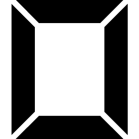 Fotorahmen